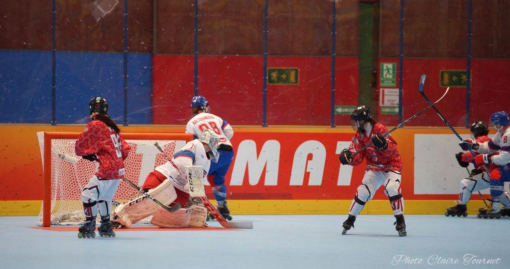 F quart Japon vs Rép Tchèque c  (96)