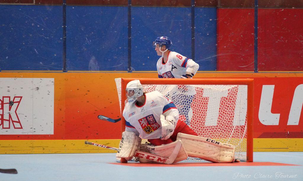 F quart Japon vs Rép Tchèque c  (97)