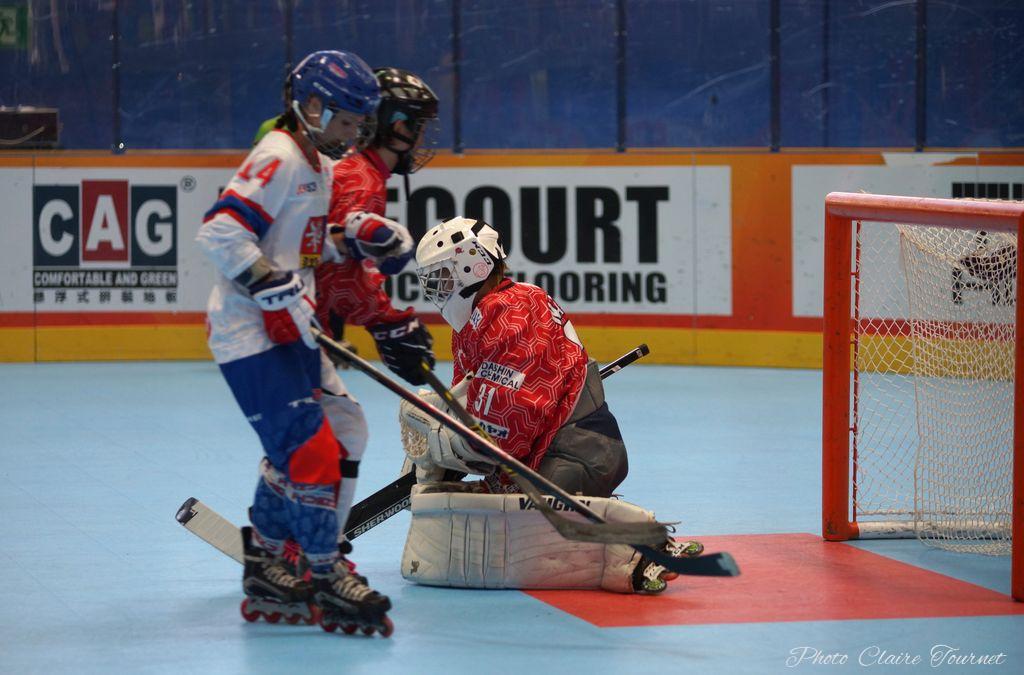 F quart Japon vs Rép Tchèque c  (98)