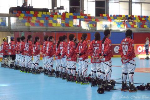 F quart Japon vs Rép Tchèque c  (1)