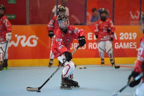 F quart Japon vs Rép Tchèque c  (10)
