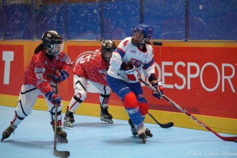F quart Japon vs Rép Tchèque c  (102)