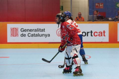 F quart Japon vs Rép Tchèque c  (104)