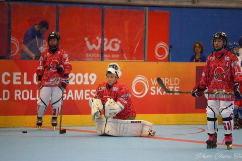 F quart Japon vs Rép Tchèque c  (11)