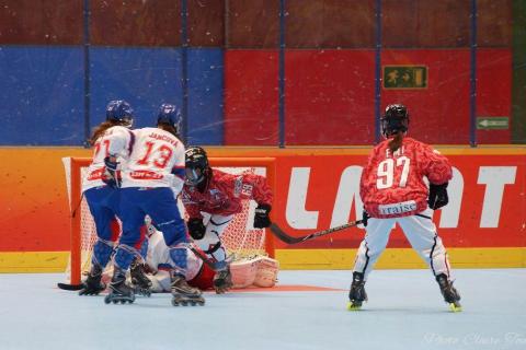 F quart Japon vs Rép Tchèque c  (111)