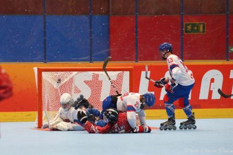 F quart Japon vs Rép Tchèque c  (112)
