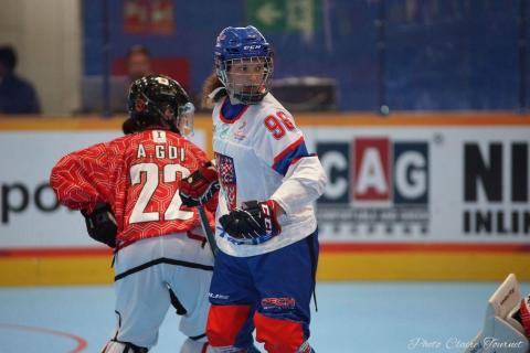 F quart Japon vs Rép Tchèque c  (116)