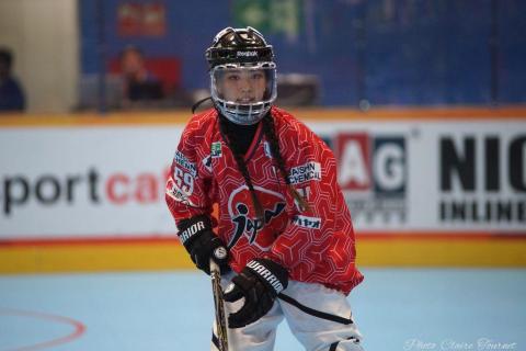 F quart Japon vs Rép Tchèque c  (117)