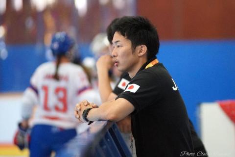 F quart Japon vs Rép Tchèque c  (12)