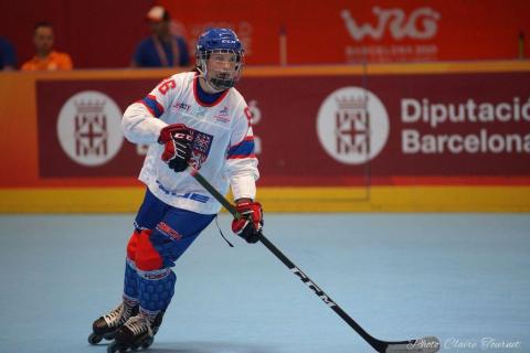 F quart Japon vs Rép Tchèque c  (122)