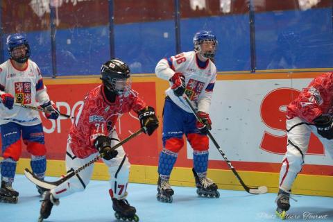 F quart Japon vs Rép Tchèque c  (125)