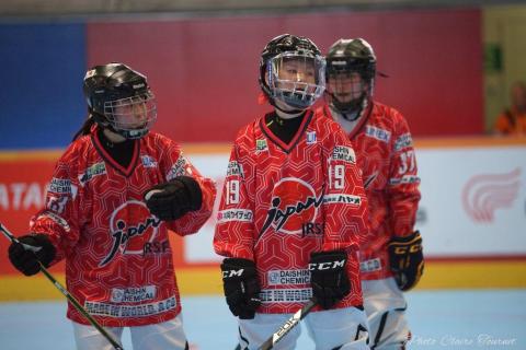 F quart Japon vs Rép Tchèque c  (127)