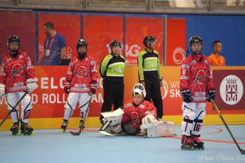 F quart Japon vs Rép Tchèque c  (13)