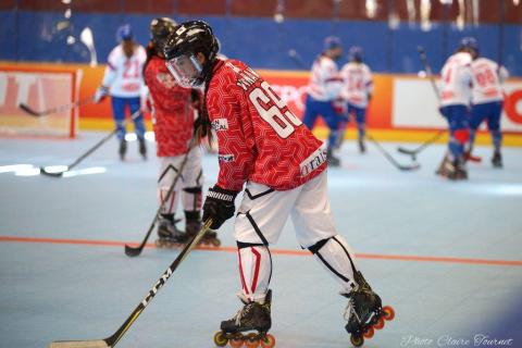 F quart Japon vs Rép Tchèque c  (14)