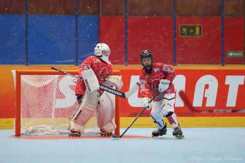 F quart Japon vs Rép Tchèque c  (146)