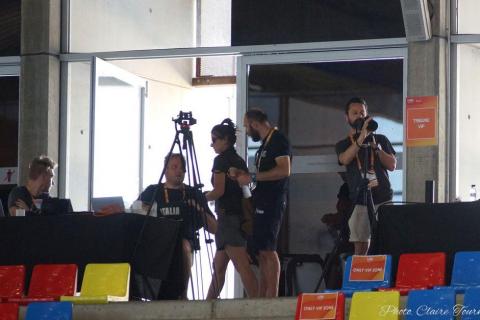 F quart Japon vs Rép Tchèque c  (149)