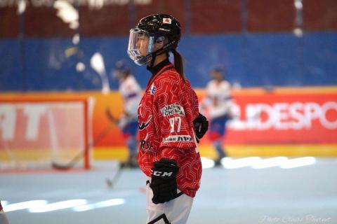 F quart Japon vs Rép Tchèque c  (15)