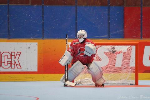 F quart Japon vs Rép Tchèque c  (156)