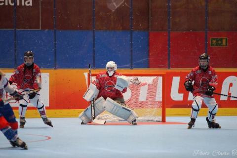 F quart Japon vs Rép Tchèque c  (157)