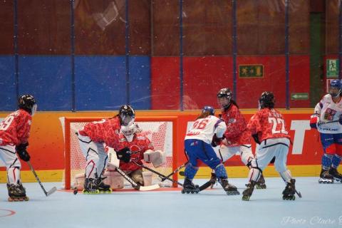 F quart Japon vs Rép Tchèque c  (162)