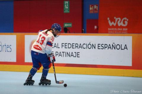 F quart Japon vs Rép Tchèque c  (165)
