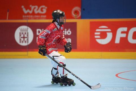 F quart Japon vs Rép Tchèque c  (167)