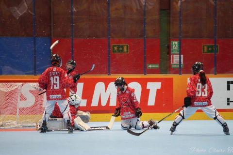 F quart Japon vs Rép Tchèque c  (169)