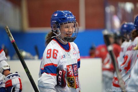 F quart Japon vs Rép Tchèque c  (17)