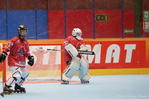 F quart Japon vs Rép Tchèque c  (172)