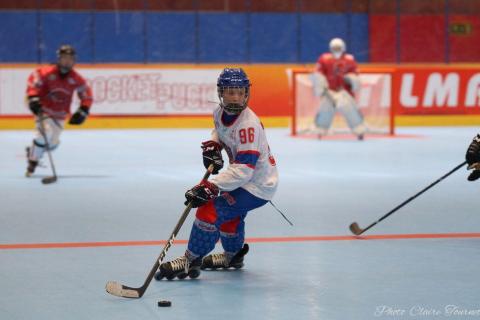 F quart Japon vs Rép Tchèque c  (173)