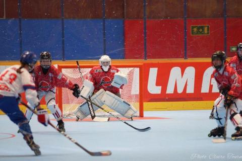 F quart Japon vs Rép Tchèque c  (175)