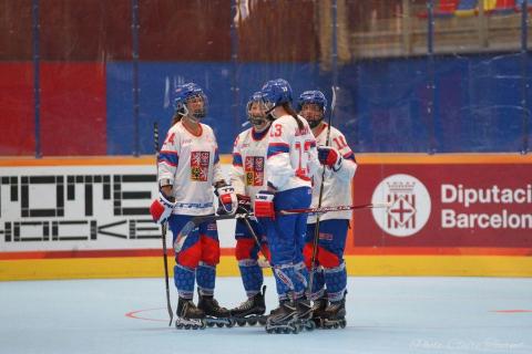 F quart Japon vs Rép Tchèque c  (176)