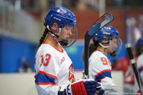 F quart Japon vs Rép Tchèque c  (18)