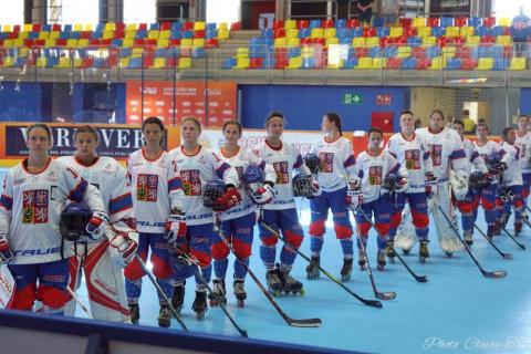 F quart Japon vs Rép Tchèque c  (2)