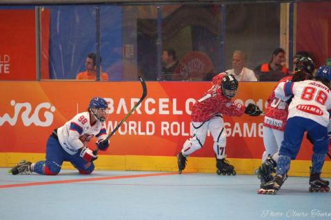 F quart Japon vs Rép Tchèque c  (20)