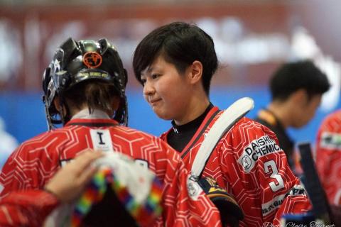 F quart Japon vs Rép Tchèque c  (201)