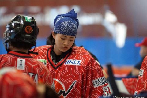 F quart Japon vs Rép Tchèque c  (202)