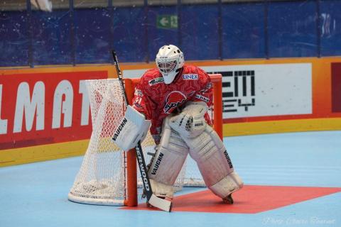 F quart Japon vs Rép Tchèque c  (208)