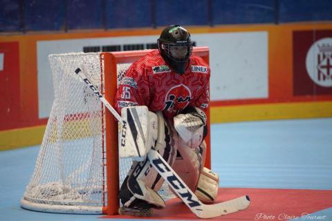 F quart Japon vs Rép Tchèque c  (215)