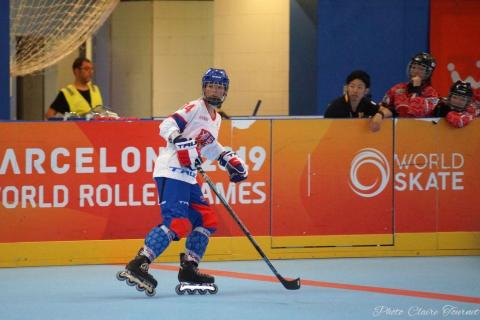 F quart Japon vs Rép Tchèque c  (226)