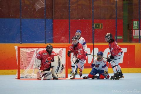 F quart Japon vs Rép Tchèque c  (230)