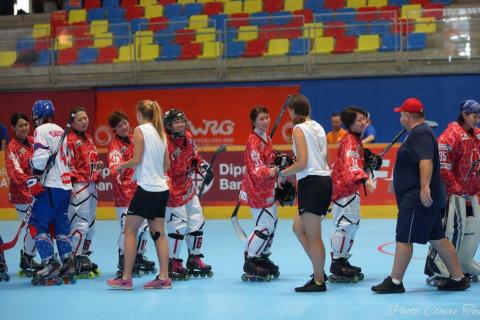 F quart Japon vs Rép Tchèque c  (236)