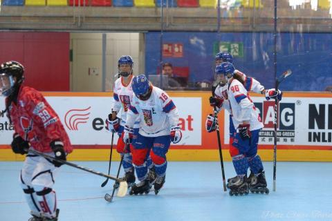 F quart Japon vs Rép Tchèque c  (29)