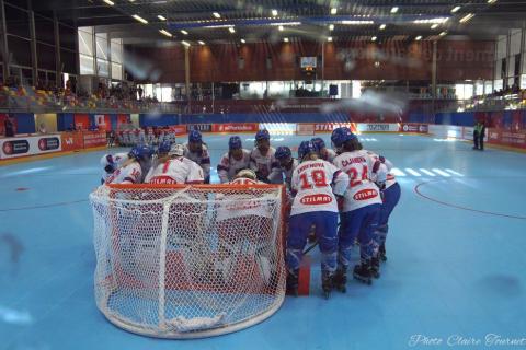 F quart Japon vs Rép Tchèque c  (3)