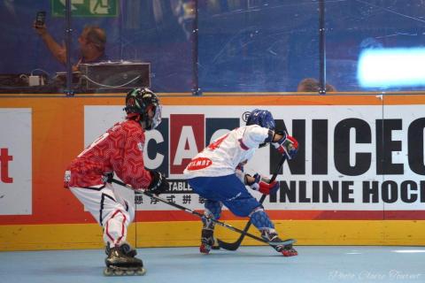 F quart Japon vs Rép Tchèque c  (33)