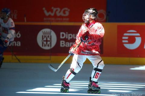 F quart Japon vs Rép Tchèque c  (39)