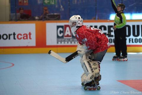 F quart Japon vs Rép Tchèque c  (40)