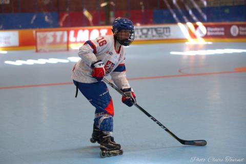 F quart Japon vs Rép Tchèque c  (41)