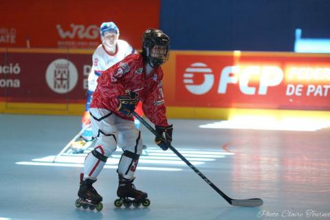 F quart Japon vs Rép Tchèque c  (45)
