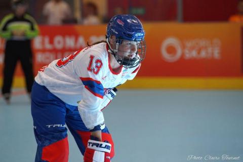 F quart Japon vs Rép Tchèque c  (48)